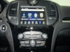 2018 Chrysler 300 S