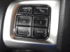 2014 Dodge Charger SXT