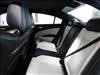 2018 Dodge Charger SXT Plus
