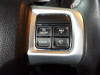 2012 Dodge Challenger SXT