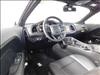 2018 Dodge Challenger SXT Plus