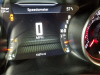 2016 Dodge Challenger R/T Scat Pack
