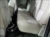 2008 Chevrolet Silverado 1500 LT1