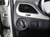 2015 Dodge Journey SE