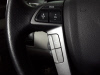 2013 Honda Odyssey Touring