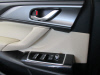 2016 Mazda CX-9 Touring