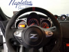 2014 Nissan 370z NISMO