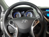 2011 Hyundai Elantra Limited