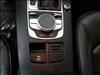 2015 Audi A3 2.0T quattro Premium