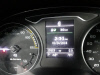 2017 Audi S3 1.4T Premium