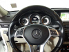 2014 Mercedes-Benz E 350 E 350 Sport