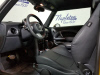 2008 MINI Cooper Base