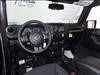 2017 Jeep Wrangler Unlimited Unlimited Sport