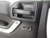 2016 Jeep Wrangler Sahara