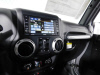 2017 Jeep Wrangler Unlimited Unlimited Sahara