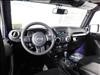 2017 Jeep Wrangler Unlimited Unlimited Sahara