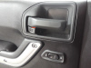 2015 Jeep Wrangler Unlimited Rubicn