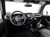 2017 Jeep Wrangler Unlimited Unlimited Sahara