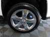 2014 Jeep Compass Limited