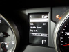2012 Jeep Grand Cherokee Overland