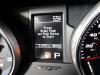 2012 Jeep Grand Cherokee SRT8