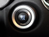 2015 Dodge Durango Citadel