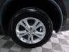 2011 Dodge Durango Crew