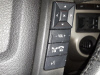 2015 Ford Expedition XLT