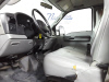 2006 Ford F-250 XL