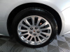 2012 Cadillac CTS 3.6L