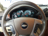2014 Chevrolet Suburban LT 1500