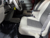 2010 Jeep Wrangler Unlimited Sport