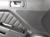 2014 Ford Mustang V6 Premium