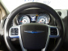2011 Chrysler Town & Country Limited
