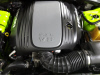 2007 Dodge Charger RT