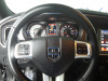 2014 Dodge Charger SXT