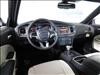 2018 Dodge Charger SXT Plus