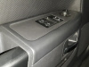 2012 Dodge Challenger SXT