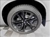 2018 Dodge Challenger SXT Plus