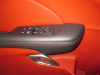2018 Dodge Challenger 392 HEMI Scat Pack Shaker