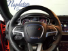 2016 Dodge Challenger R/T Scat Pack