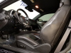 2011 Chevrolet Camaro LT