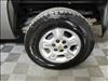 2008 Chevrolet Silverado 1500 LT1