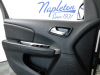 2015 Dodge Journey SE