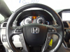 2013 Honda Odyssey Touring