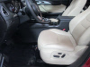 2016 Mazda CX-9 Touring