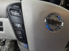 2016 Nissan Quest 3.5 SV