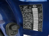 2011 Toyota Prius Three