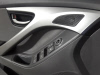 2011 Hyundai Elantra Limited