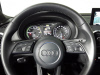 2017 Audi S3 1.4T Premium